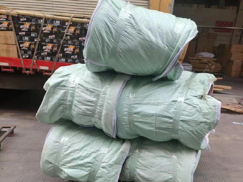 上海至鄖陽(yáng)區物流公司