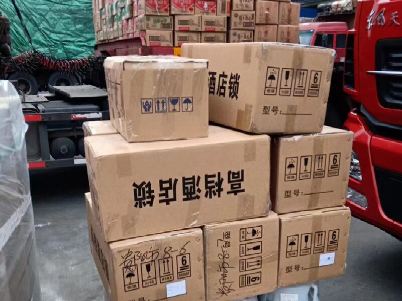 武漢到侯馬物流公司