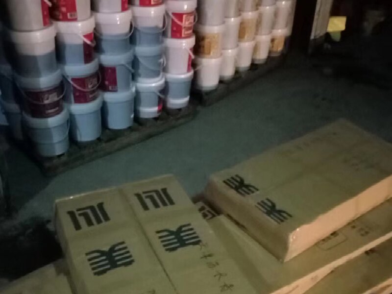 溫州到鄖陽(yáng)區貨運公司