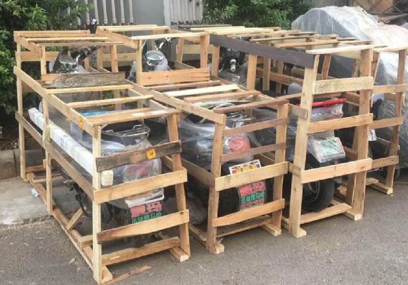 武漢到金州區物流公司