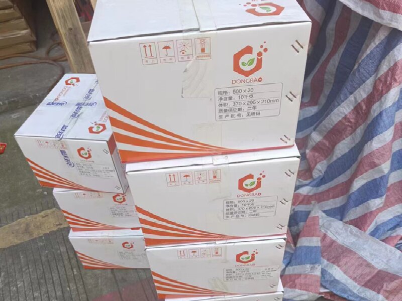武漢到昆山物流公司
