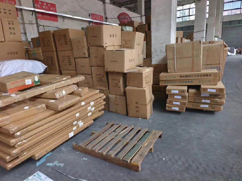 長(cháng)沙到麗水貨運公司